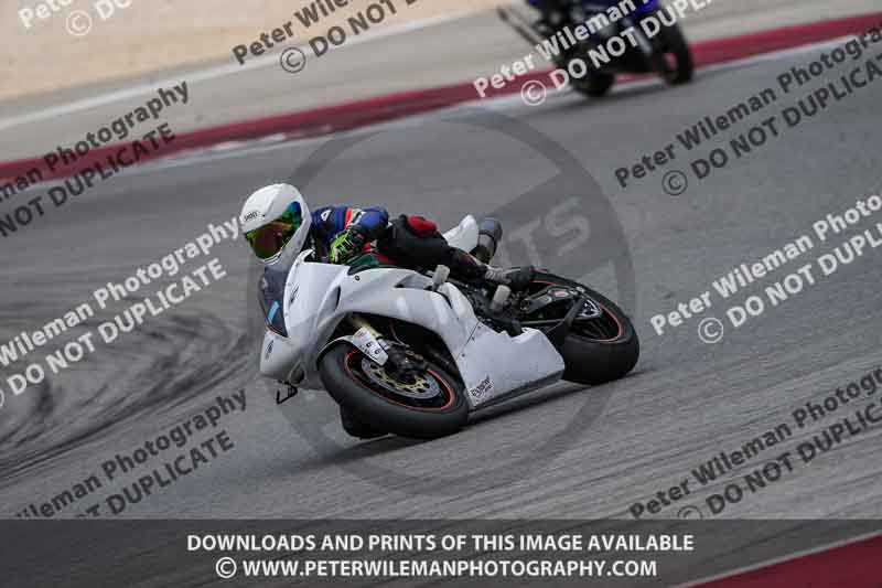 May 2024;motorbikes;no limits;peter wileman photography;portimao;portugal;trackday digital images